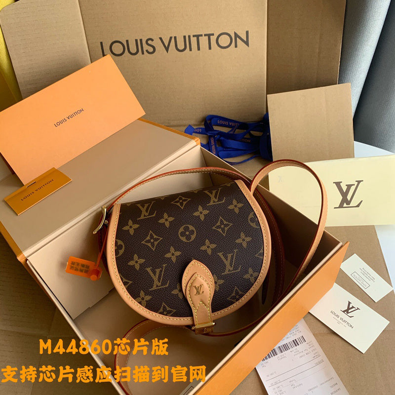 ZALL - Latest - 3580