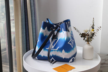 LOV2 Bags - Luxurious Bags  2686