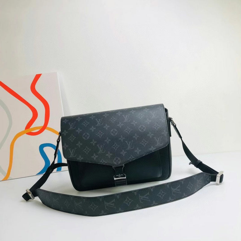 LOV2 Bags - Luxurious Bags  2579