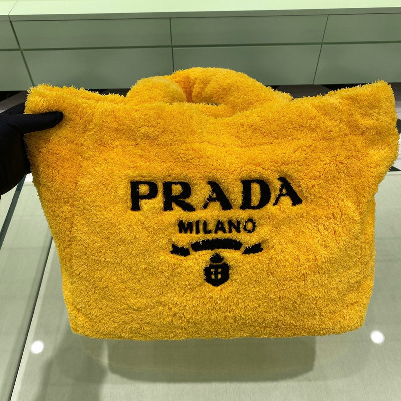 Zarlay Bags - PDA Bags - 2276