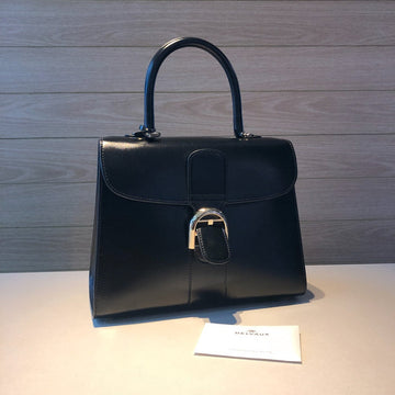 Zarlay - Latest - 6032