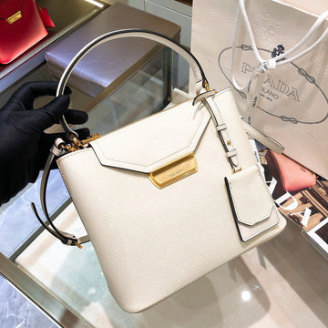 Zarlay Bags - PDA Bags - 2574