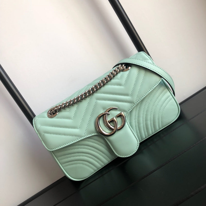 GUI2 Bags - Luxurious Bags  1212