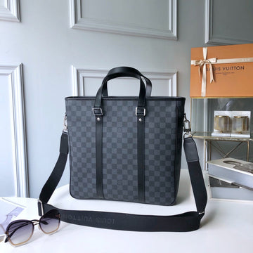 LOV2 Bags - Luxurious Bags  2752