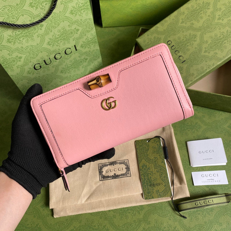 GUI2 Bags - Luxurious Bags  782