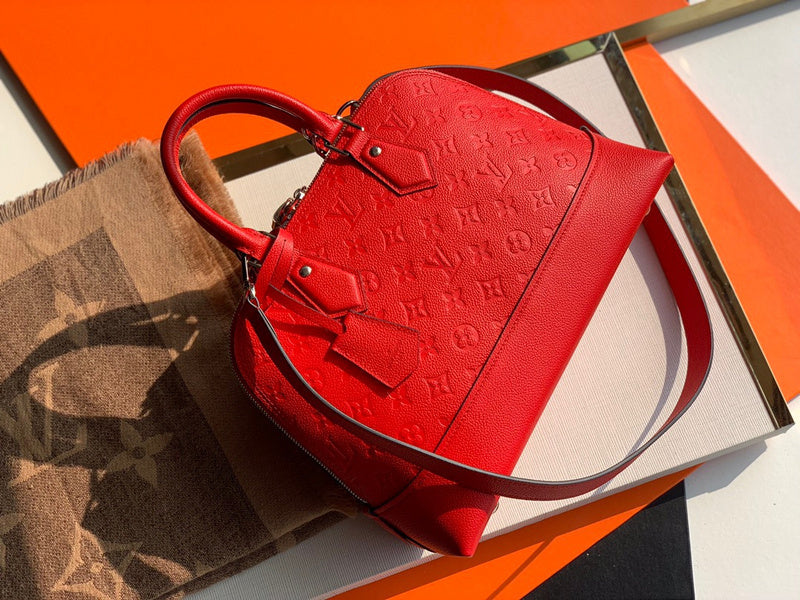 Zarlay - Latest - 1930