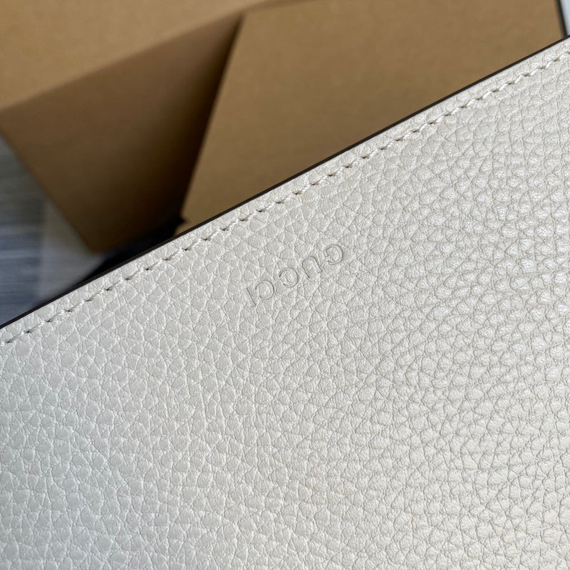 GUI2 Bags - Luxurious Bags  1479