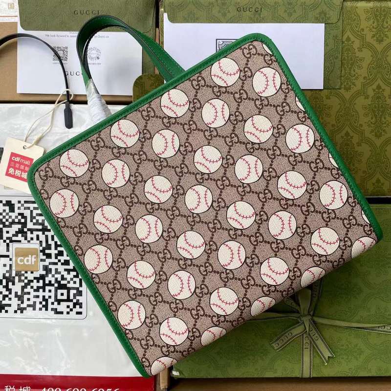 GUI2 Bags - Luxurious Bags  756