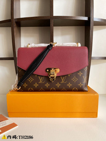 LOV2 Bags - Luxurious Bags  2645