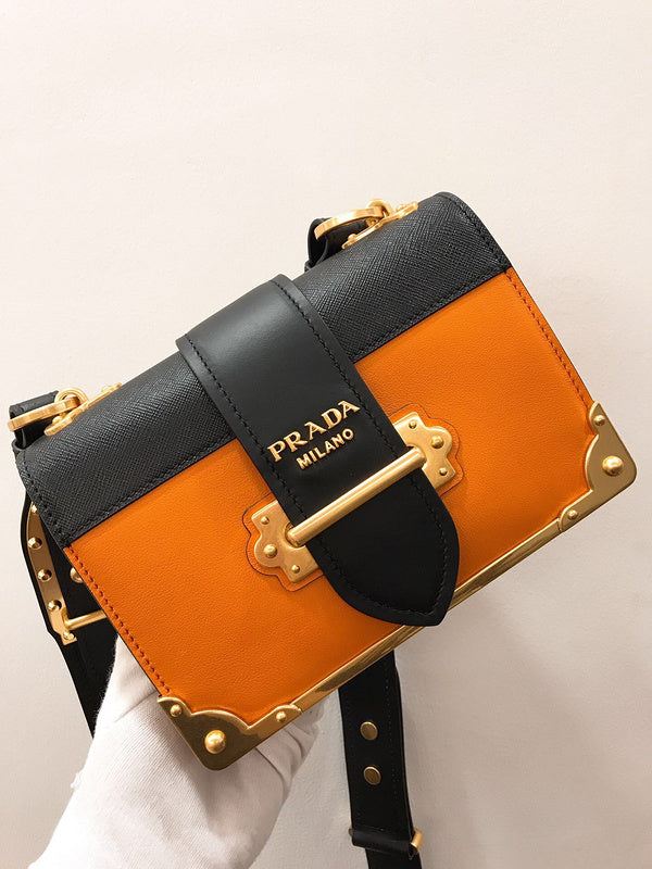 Zarlay Bags - PDA Bags - 2510