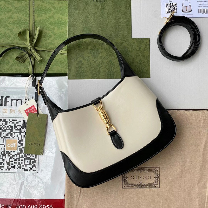 GUI2 Bags - Luxurious Bags  1049