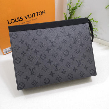 LOV2 Bags - Luxurious Bags  2755