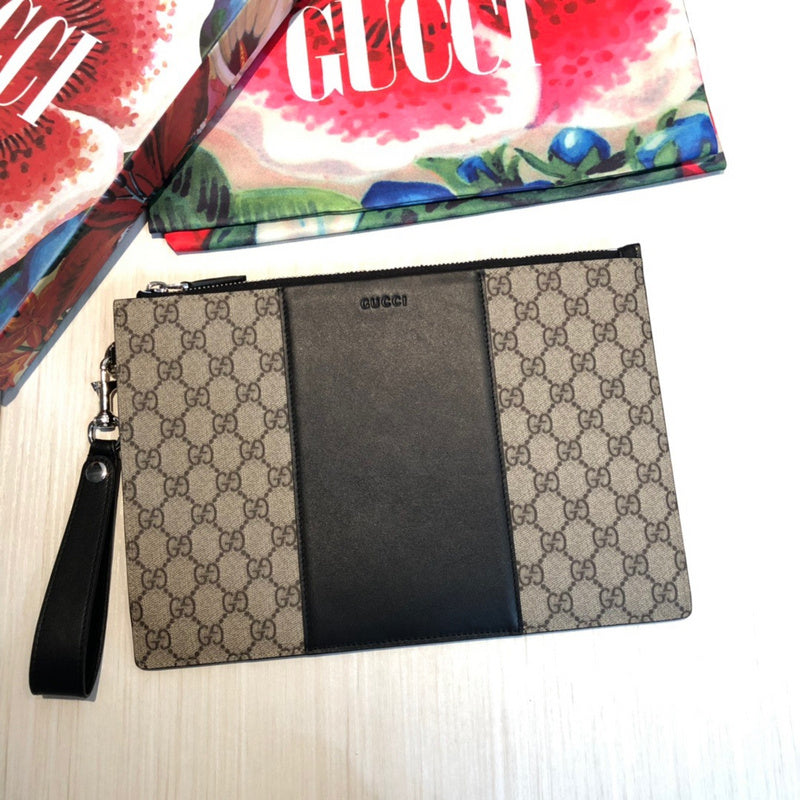 GUI2 Bags - Luxurious Bags  808