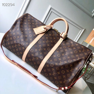 LOV2 Bags - Luxurious Bags 2834