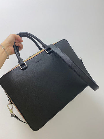 BBR Bags - zarlay - 427