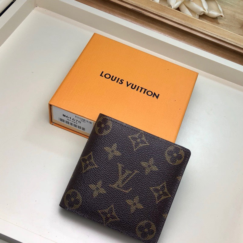 LOV2 Bags - Luxurious Bags  2414