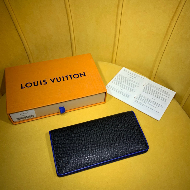 LOV2 Bags - Luxurious Bags  2312