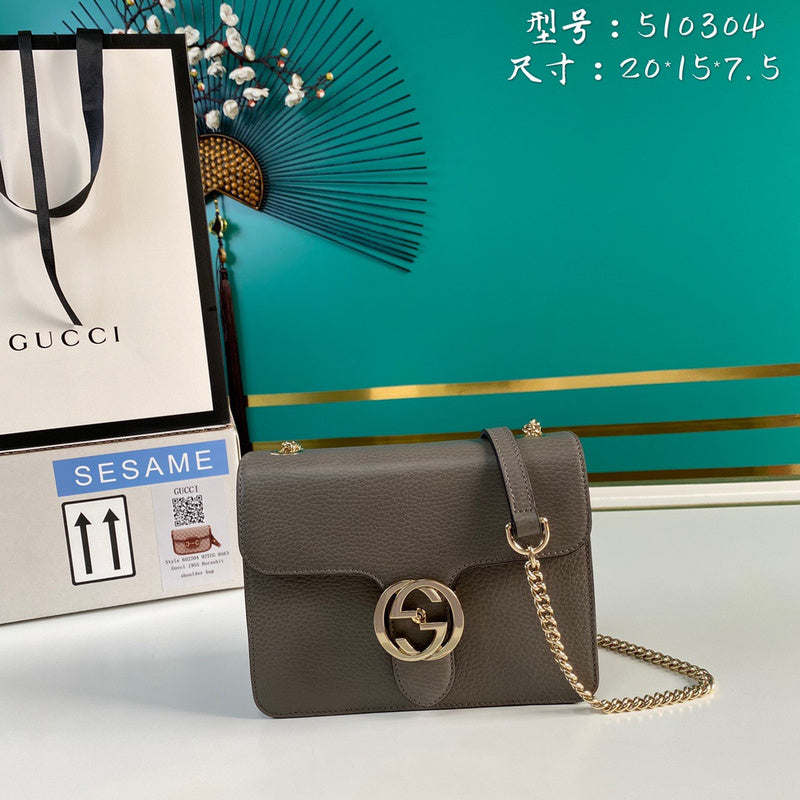 GUI2 Bags - Luxurious Bags  1261