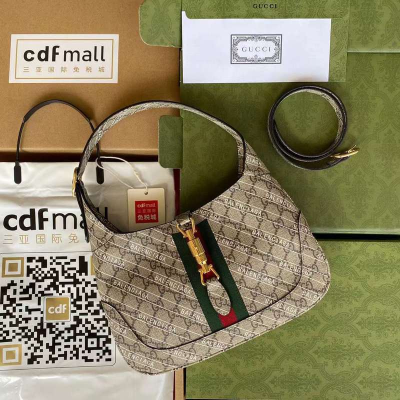 GUI2 Bags - Luxurious Bags  610