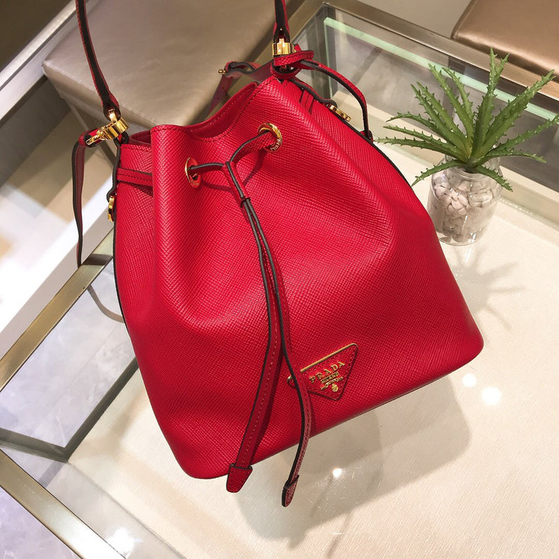 Zarlay Bags - PDA Bags - 2532