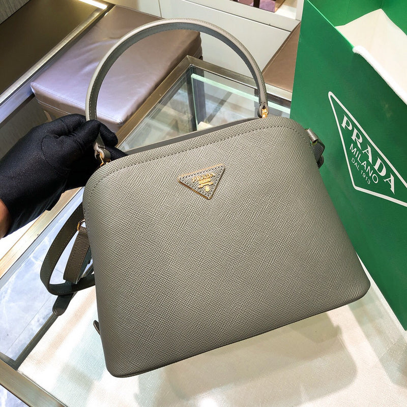 Zarlay Bags - PDA Bags - 2588