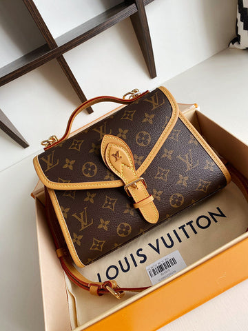 Zarlay - Latest - 1888