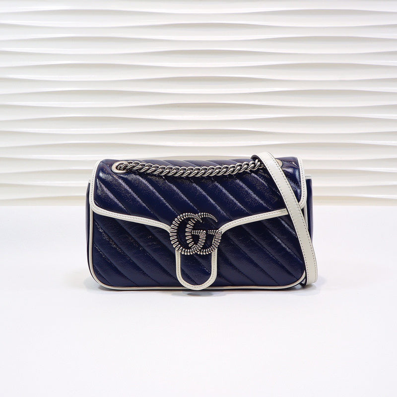 GUI2 Bags - Luxurious Bags  1218