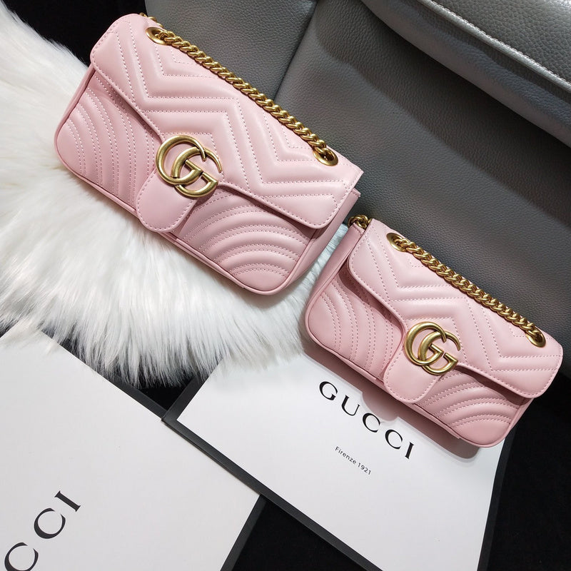 GUI2 Bags - Luxurious Bags  1144