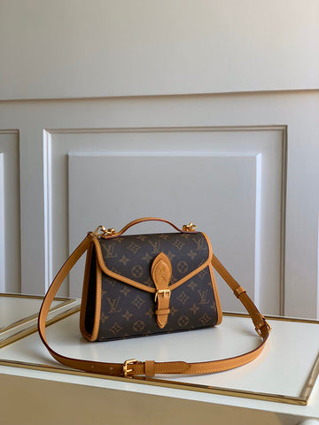 LOV2 Bags - Luxurious Bags  2619