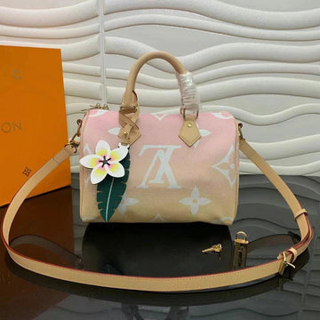 LOV2 Bags - Luxurious Bags  2524