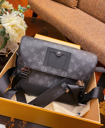 LOV2 Bags - Luxurious Bags  2736