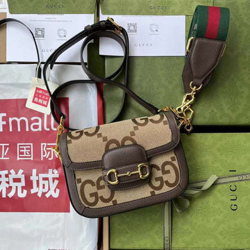 GUI2 Bags - Luxurious Bags  500