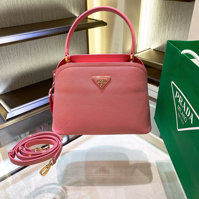 Zarlay Bags - PDA Bags - 2580
