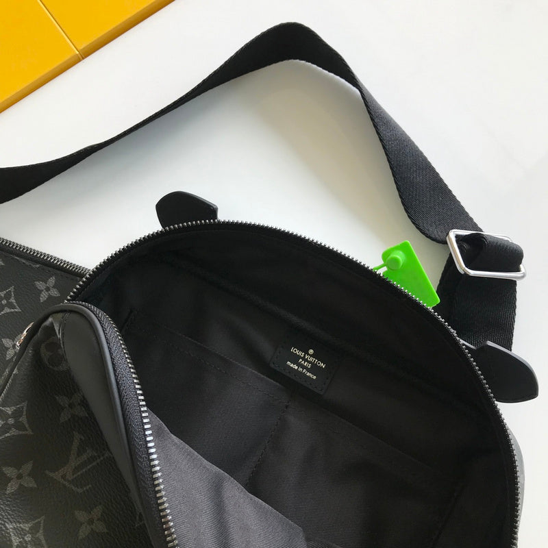 LOV2 Bags - Luxurious Bags  2723