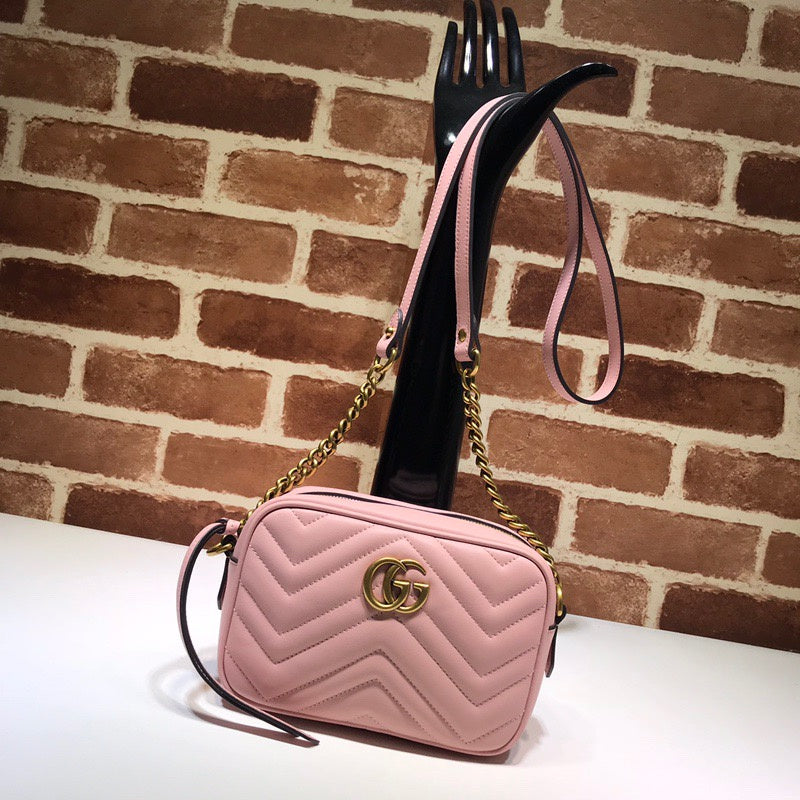 GUI2 Bags - Luxurious Bags  1175