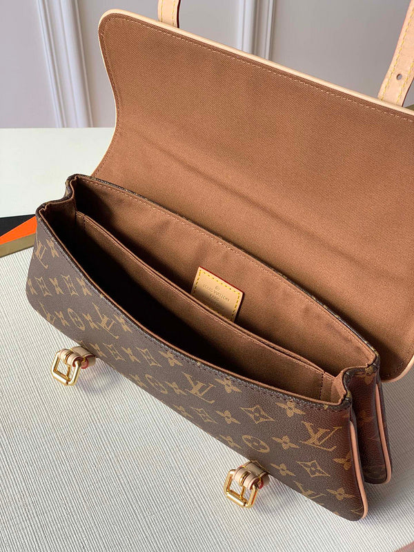 LOV2 Bags - Luxurious Bags  2618