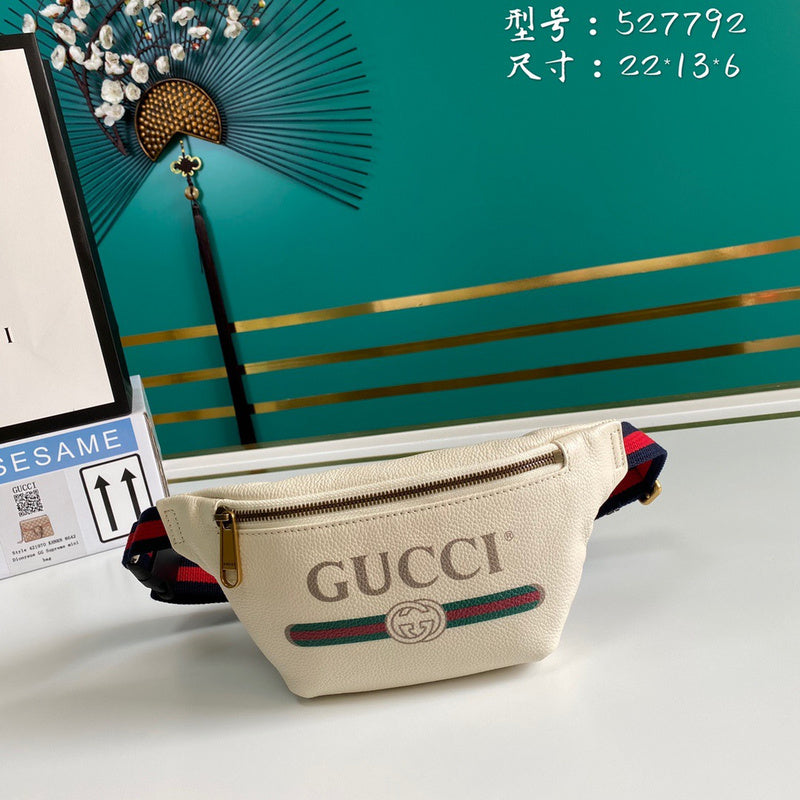 GUI2 Bags - Luxurious Bags  1311