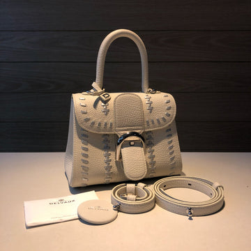 Zarlay - Latest - 6021