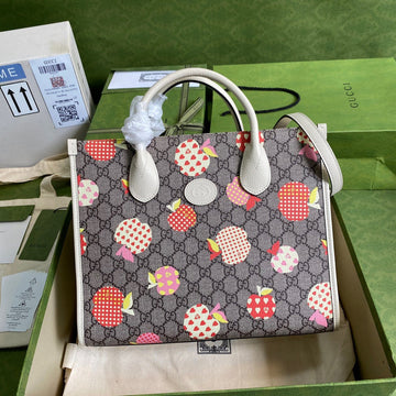 GUI2 Bags - Luxurious Bags  982