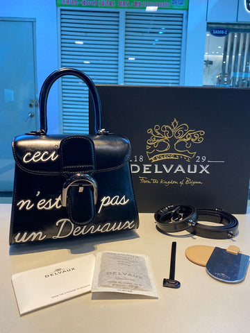 Zarlay  - Latest - 6112