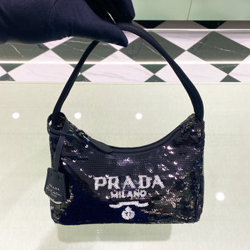 Zarlay Bags - PDA Bags - 2242