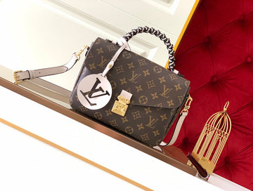LOV2 Bags - Luxurious Bags  2644