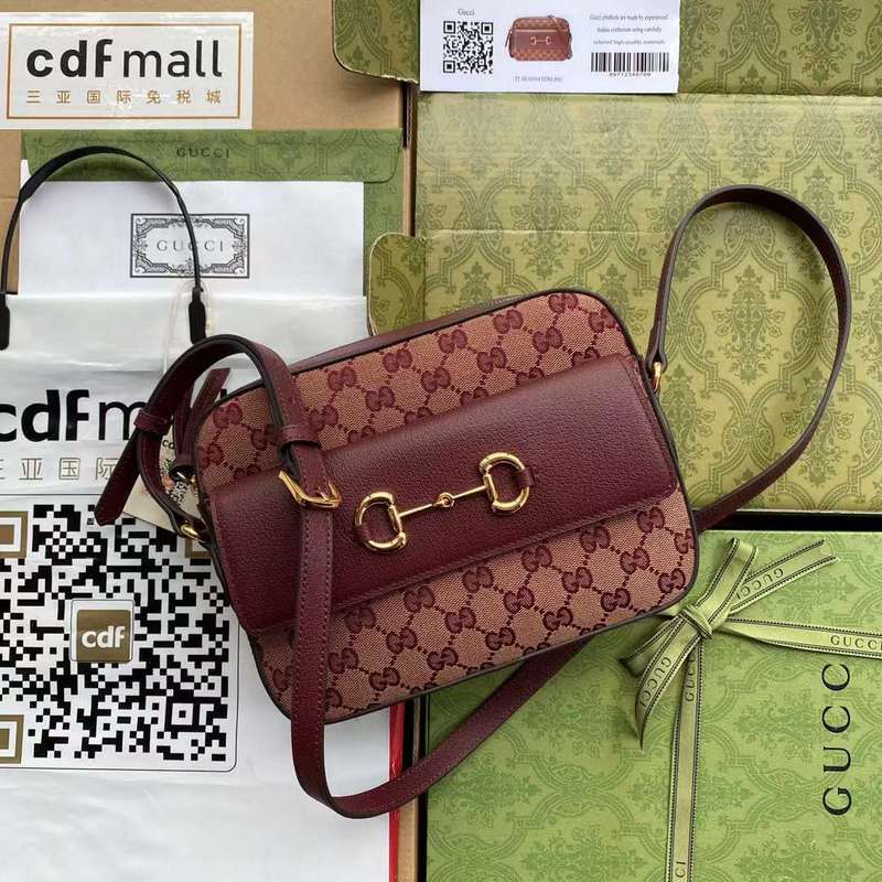 GUI2 Bags - Luxurious Bags  678