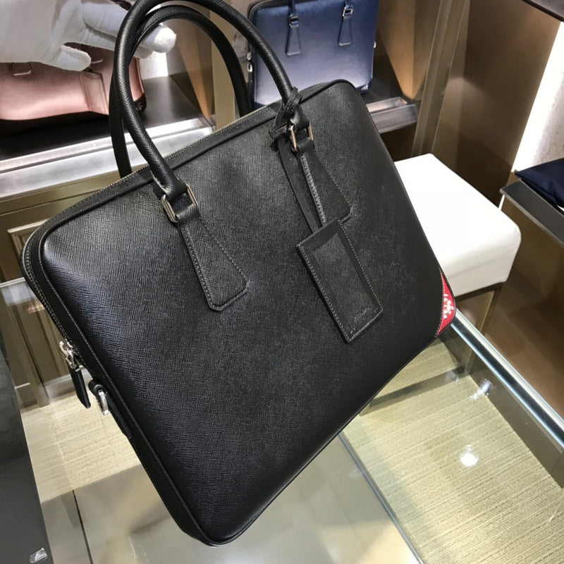 Zarlay Bags - PDA Bags - 2718