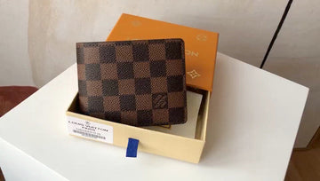 LOV2 Bags - Luxurious Bags 2789