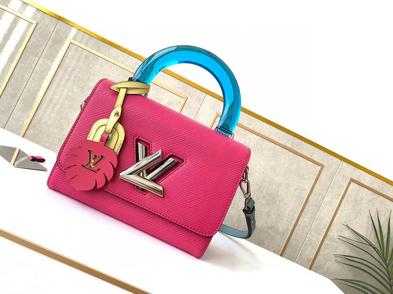 LOV2 Bags - Luxurious Bags  2507