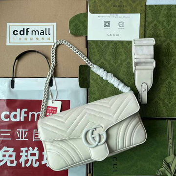 GUI2 Bags - Luxurious Bags  103