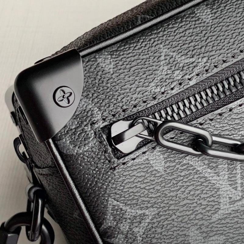 LOV2 Bags - Luxurious Bags  2745