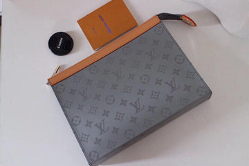 ZALL Lu-Vi bags - 1137