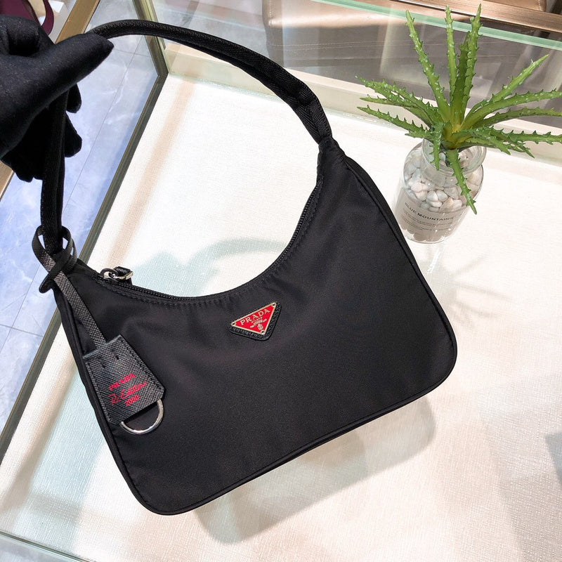 Zarlay Bags - PDA Bags - 2392